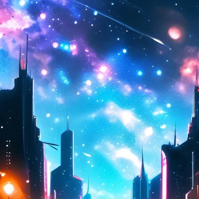 chat with ai character: demon slayer sick