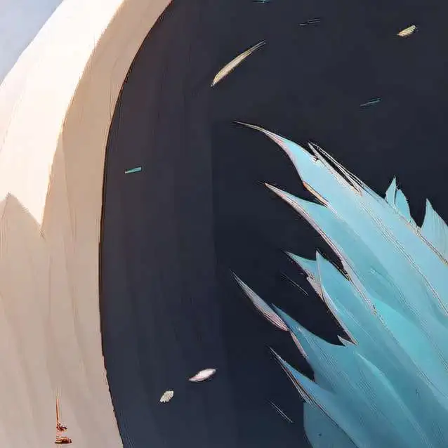 chat with ai character: demonslayer sick 2