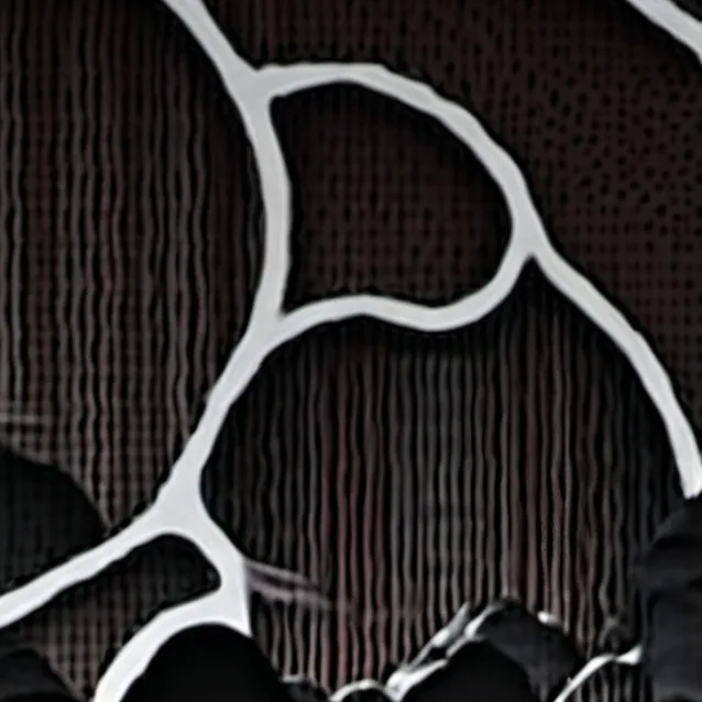 chat with ai character: English or Spanish