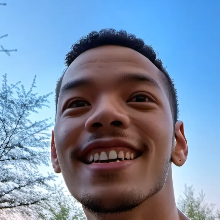 chat with ai character: Miguel