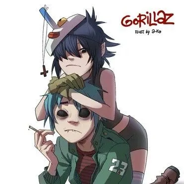 creator NoodleX2-D's avatar