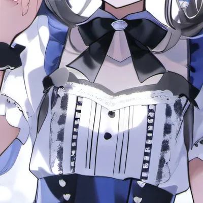 chat with ai character: Hh competition 