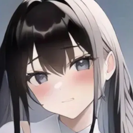 creator PennyFin's avatar