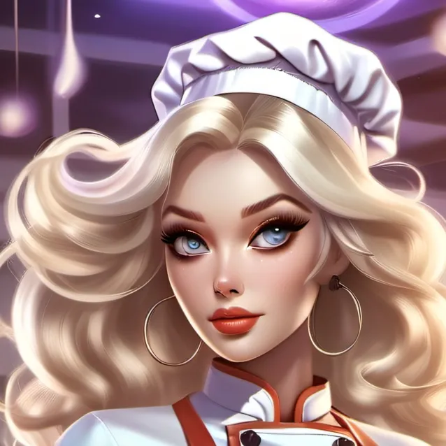 chat with ai character: shawty