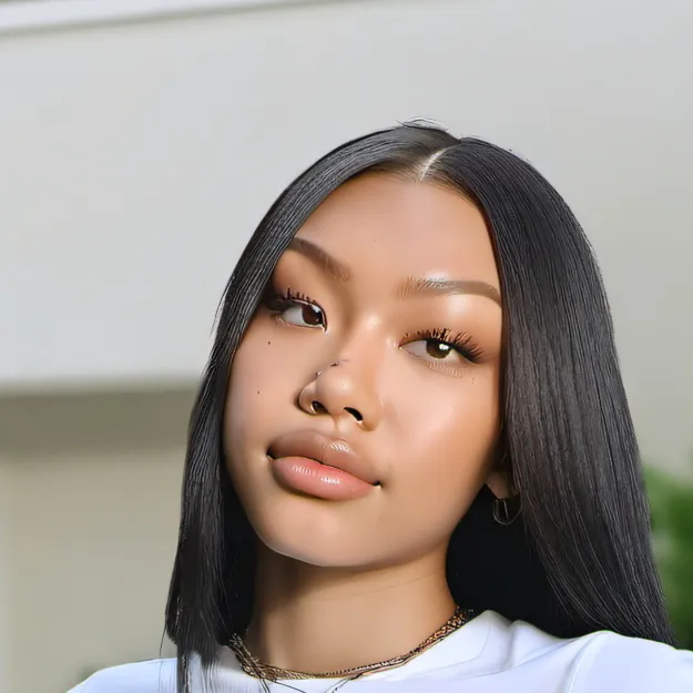 chat with ai character: Your bestie!