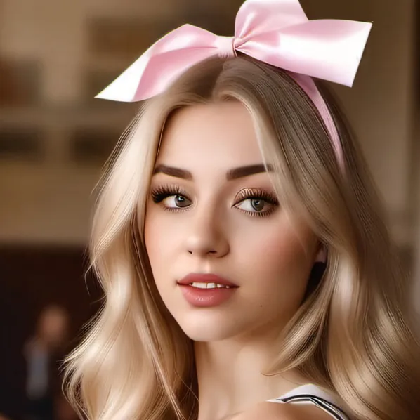 chat with ai character: Jessica 