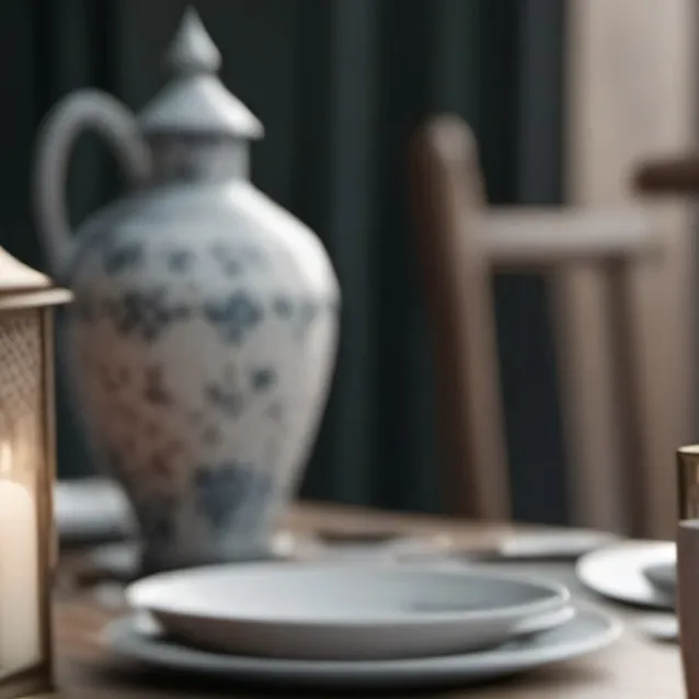 chat with ai character: catemoji survive 