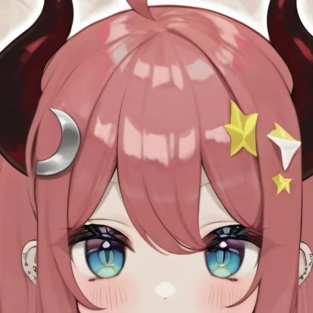 chat with ai character: allie