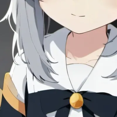 chat with ai character: Zuri 