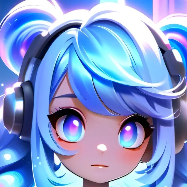 chat with ai character: BADDIE💅💅