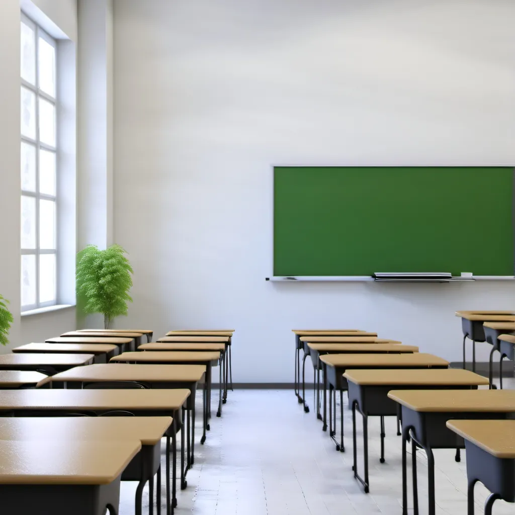 chat with ai character: Picky