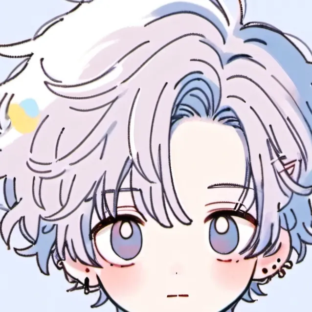 chat with ai character: Joseph 