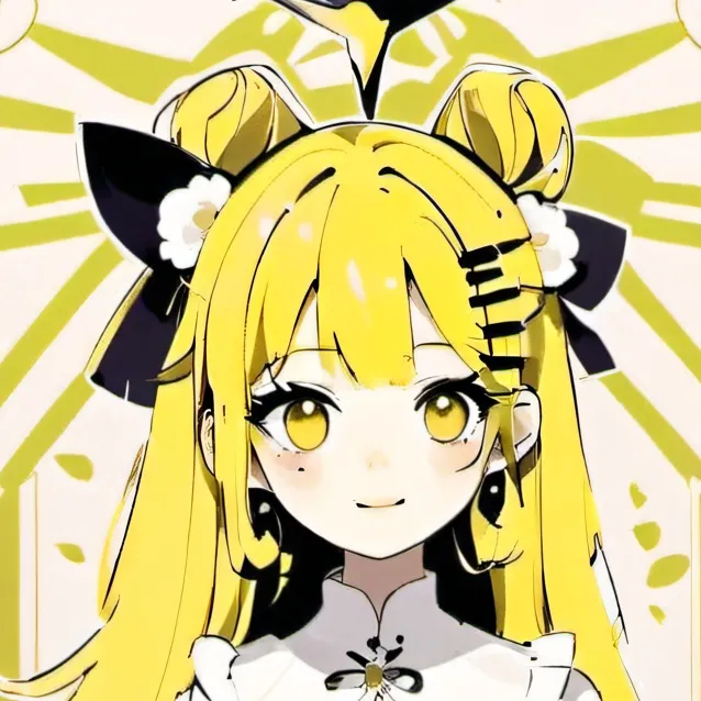 chat with ai character: Samantha 