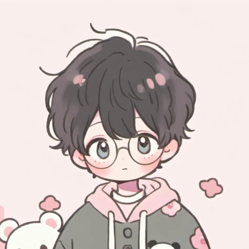 chat with ai character: Aiden 