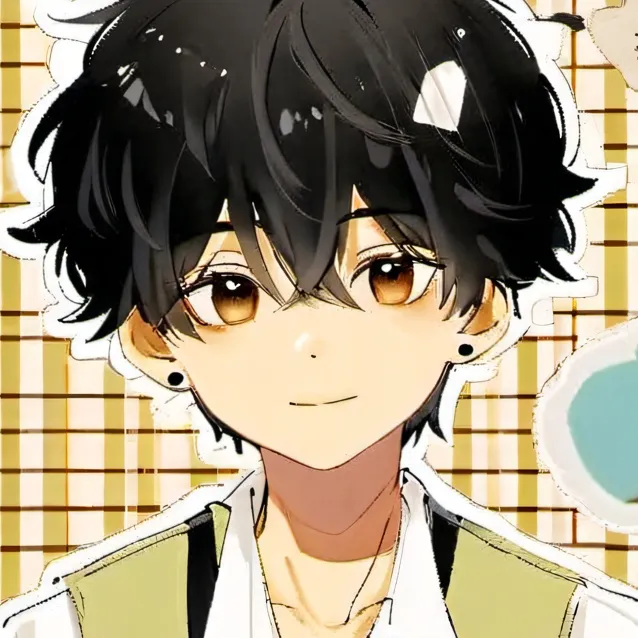 chat with ai character: Jarvis