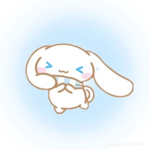 creator ☆•~ZANE~•☆'s avatar