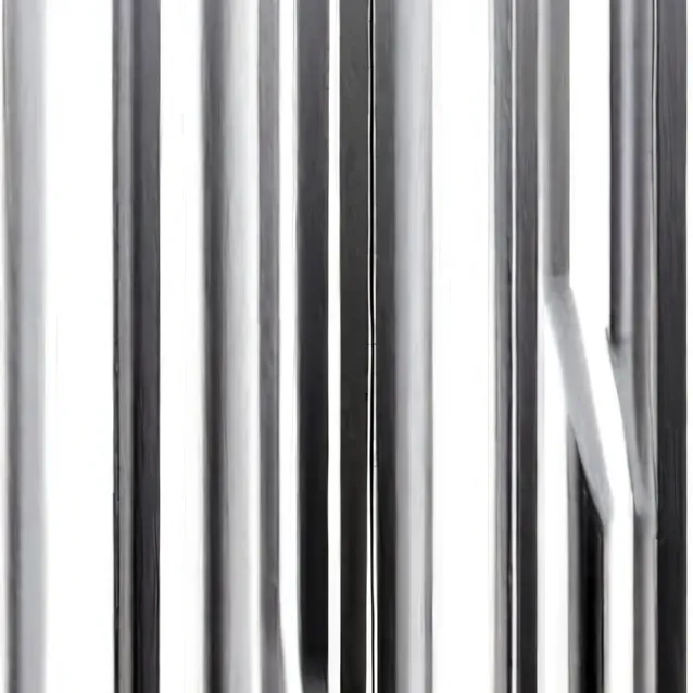 chat with ai character: admin membership