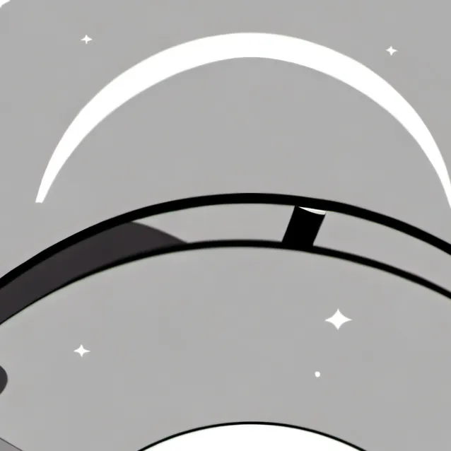 chat with ai character: stealth