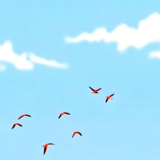 chat with ai character: king