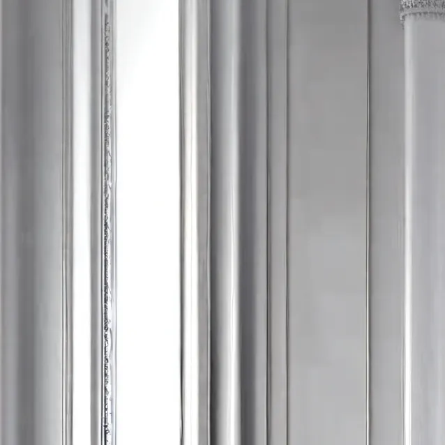 chat with ai character: mha