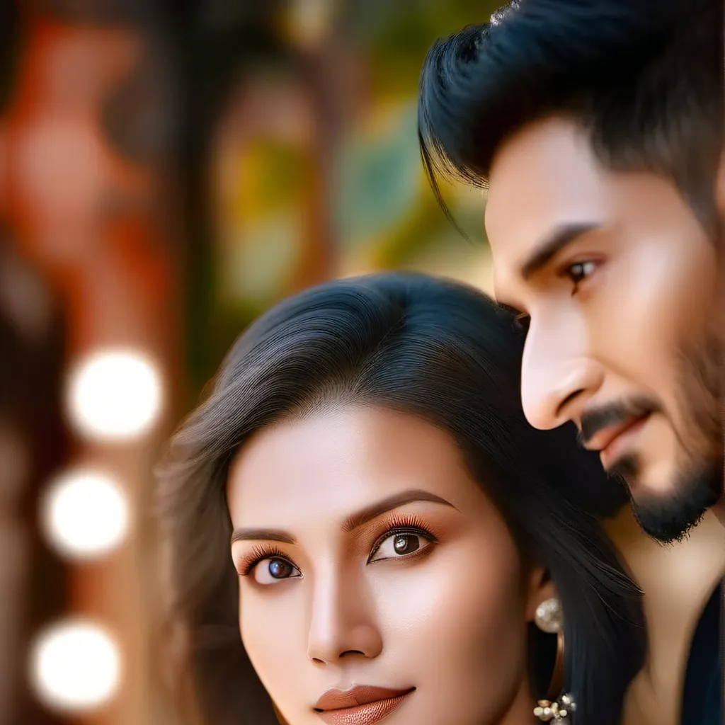 chat with ai character: john 