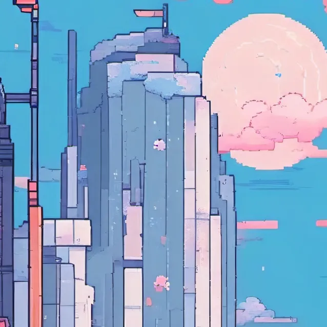 chat with ai character: Genya