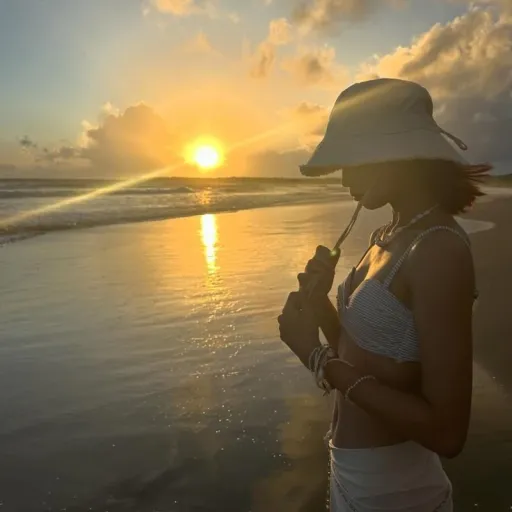 creator Talkior-vZDyQmBq's avatar