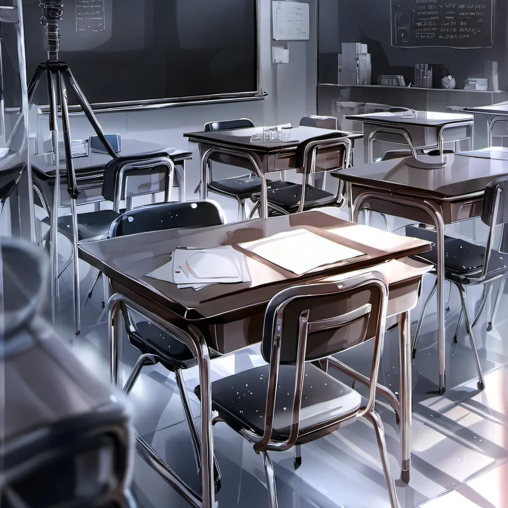 chat with ai character: mha