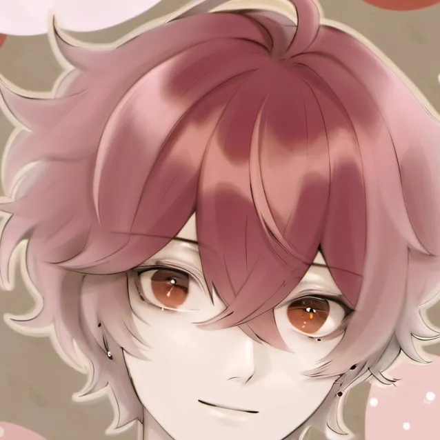 chat with ai character: jake