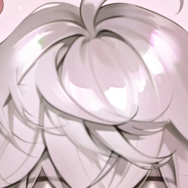 chat with ai character: jake