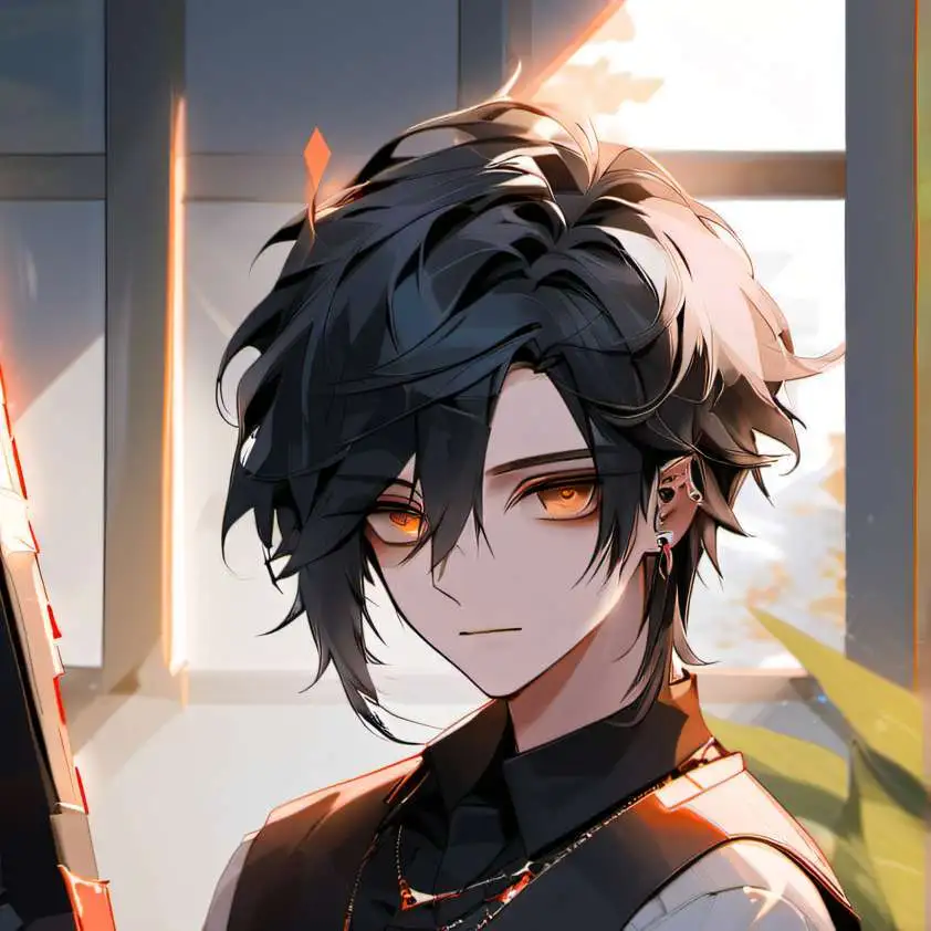 chat with ai character: 417