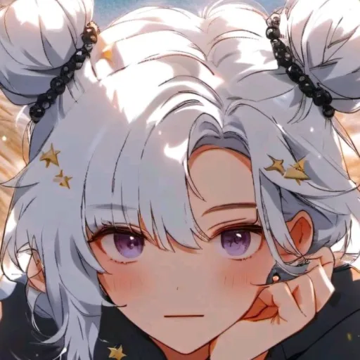 creator xeel's avatar