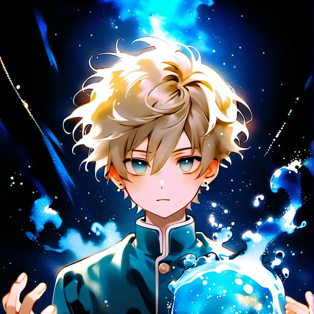 chat with ai character: Noah