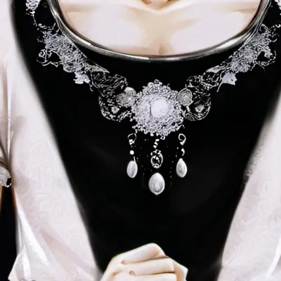 chat with ai character: Goku