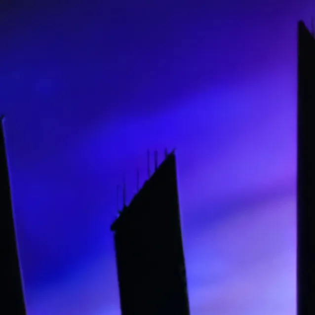 chat with ai character: help