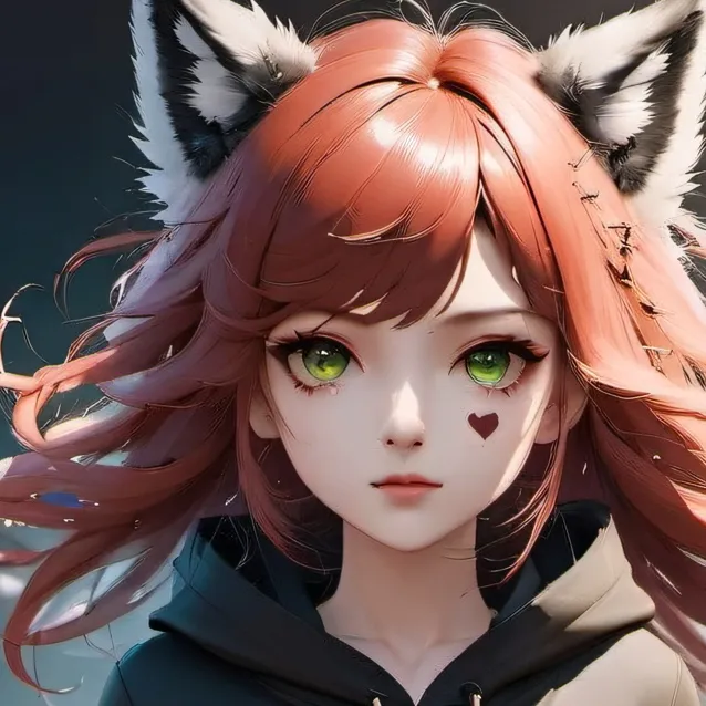 chat with ai character: ❦✩alice❦✩