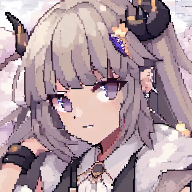 chat with ai character: maddy