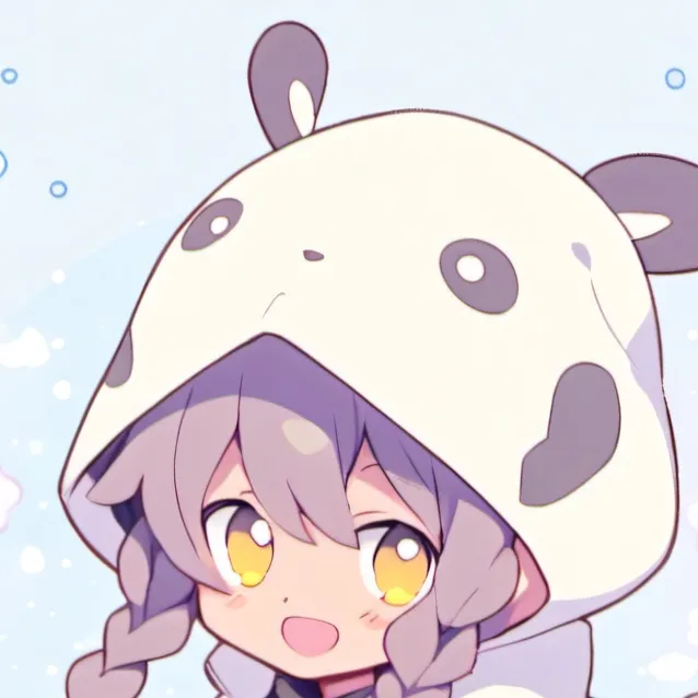 chat with ai character: emma me and jake