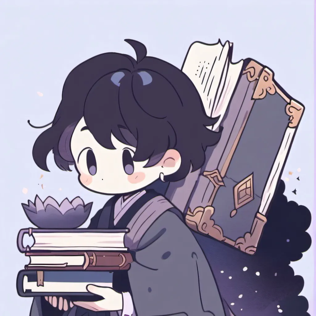 chat with ai character: Cat gray (no.2)