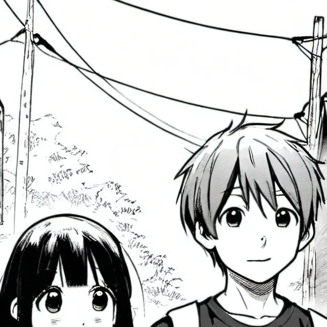 chat with ai character: Wimpy Kid's Diary 