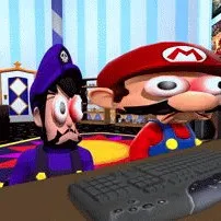 creator DemtheDre's avatar