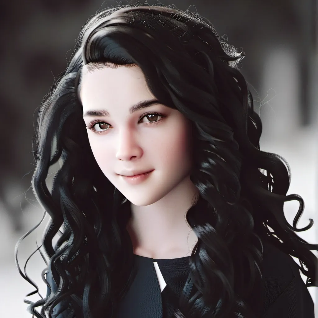 chat with ai character: Hogwarts