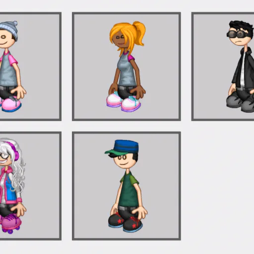 talkie's author avatar