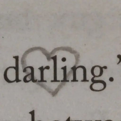 creator ~BookLover~'s avatar