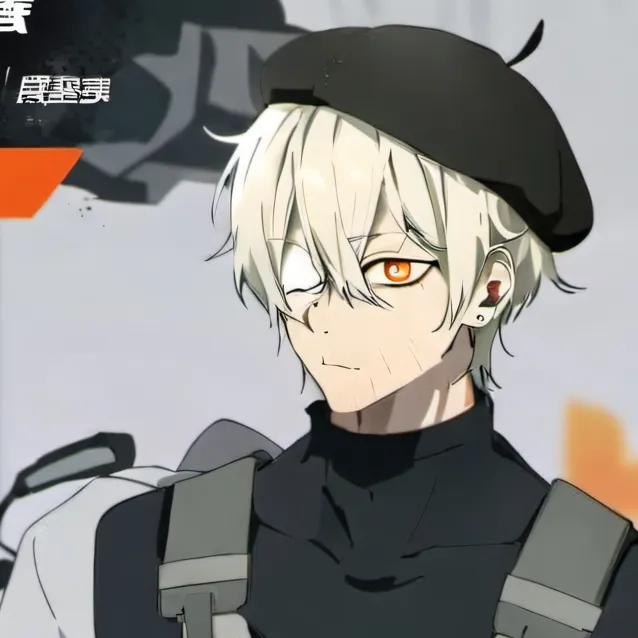 chat with ai character: reno ichikawa