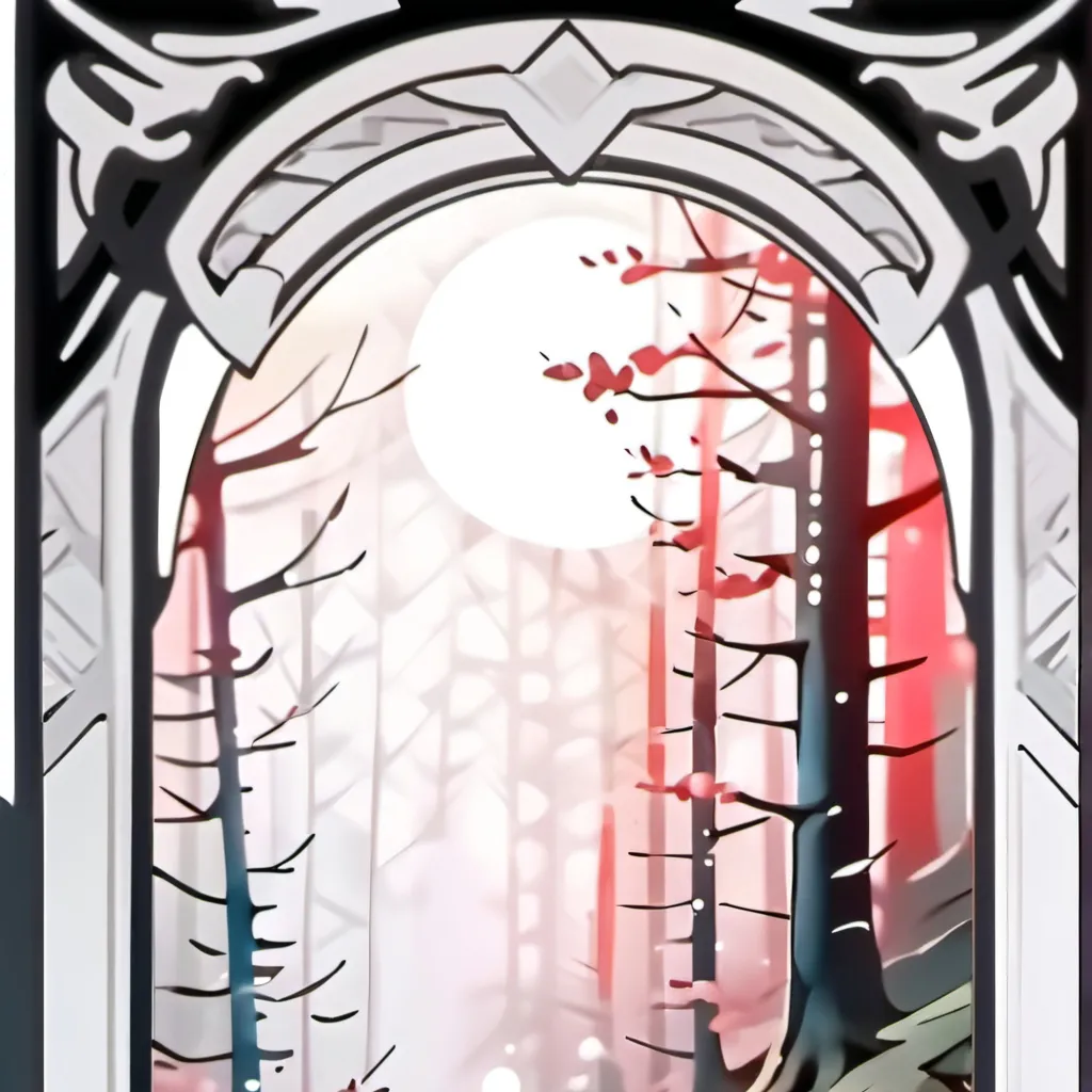 chat with ai character: Hard+ Roblox!