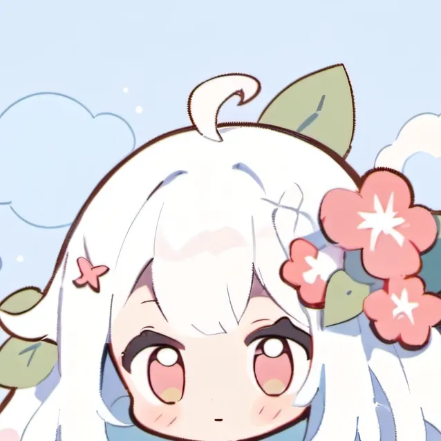 chat with ai character: Olivia Miller+