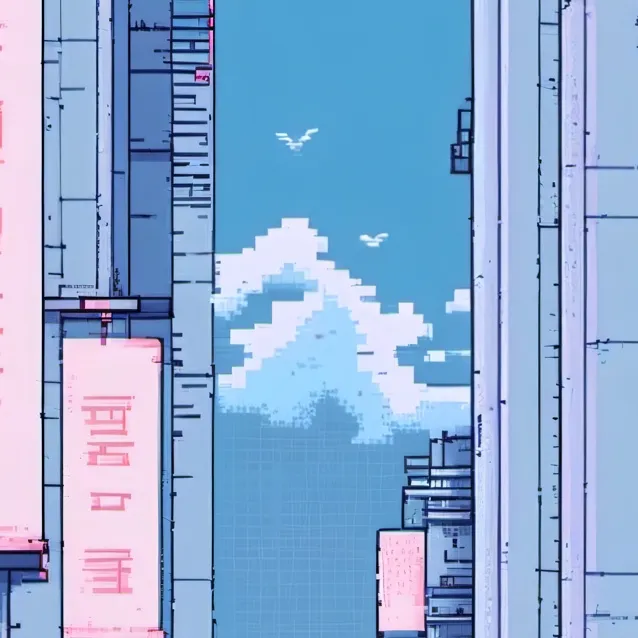 chat with ai character: Outside Connection