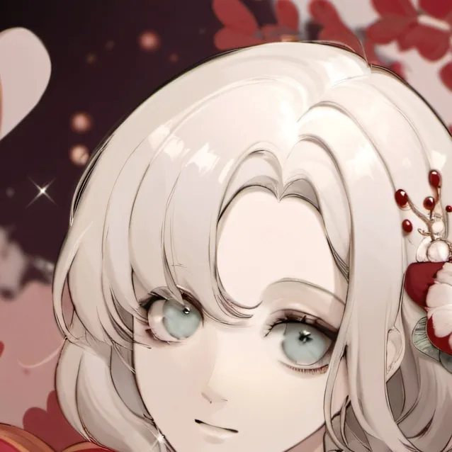 chat with ai character: minnah204