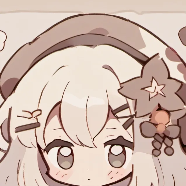 chat with ai character: Isabella